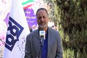 تامز لایف: دعوت رئیس دانشگاه علوم پزشکی تهران برای حضور در راهپیمایی روز قدس